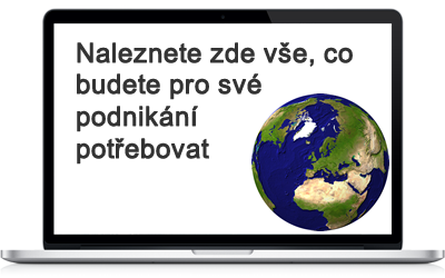 eshop