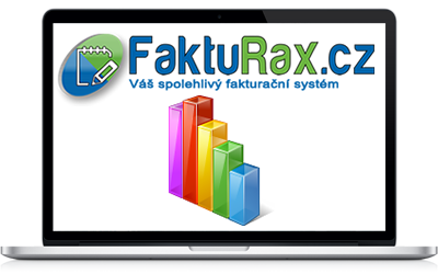 eshop